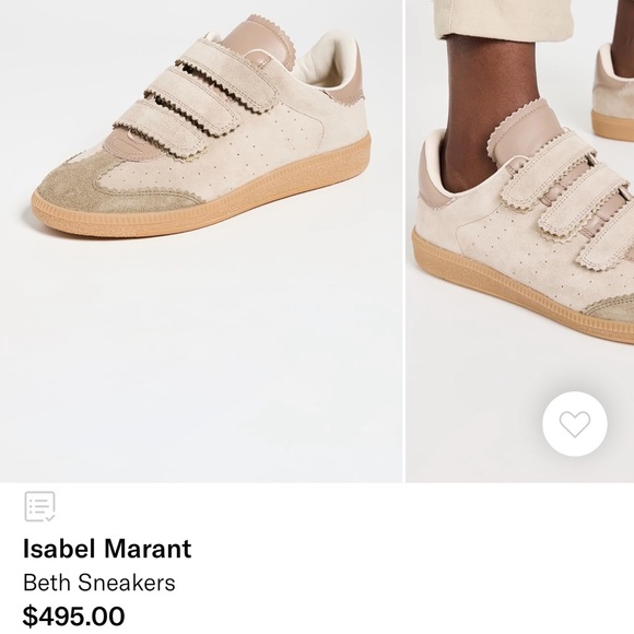 Excellent condition. Almost brand new. No flaws - Picture 1 of 5